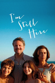 Im Still Here (2024)