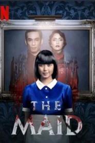 The Maid (2020) สาวลับใช้