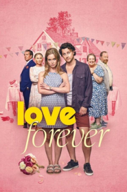 Love Forever (2025) รักนิรันดร