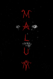 Malum (2023) มาลัม