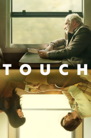 Touch (2024) สัมผัส