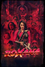 Roxana โรซาน่า (2024)