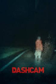 Dashcam (2021)