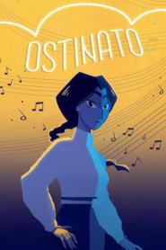 Ostinato (2023)