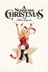 A Nonsense Christmas with Sabrina Carpenter คริสต์มาสไร้สาระกับซาบรีนา คาร์เพนเตอร์ (2024)