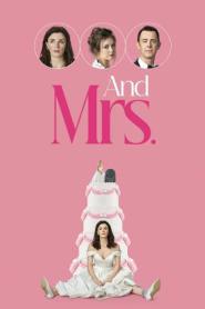 And Mrs (2024)