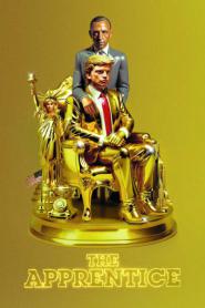 The Apprentice กว่าจะเป็นลุง (2024)