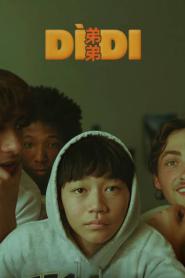 Dìdi (2024)