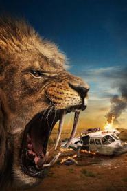 Prey ขย้ำ (2024)
