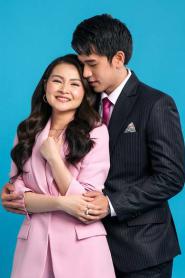 That Kind of Love รักแบบนั้น (2024)