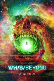 V/H/S/Beyond (2024)