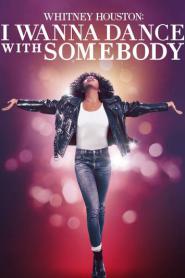 Whitney Houston I Wanna Dance with Somebody ชีวิตสุดมหัศจรรย์ วิทนีย์ ฮุสตัน (2022)