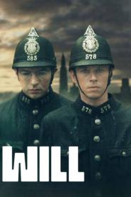 Will (2023)