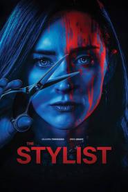 The Stylist (2020)