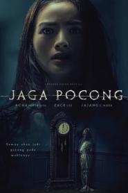 Jaga Pocong (2018)