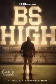 BS High โรงเรียนอุปโลกน์ (2023)