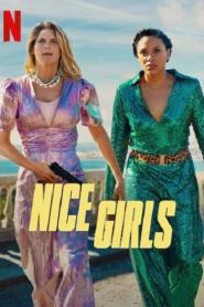 Nice Girls (2024)