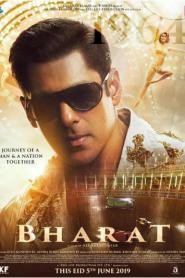 Bharat (2019) ภารัต