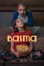 Basma (2024) บัสมา