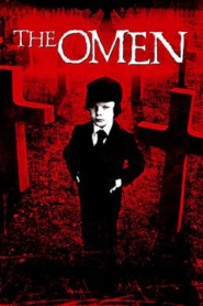 The Omen (1976) อาถรรพ์หมายเลข 6