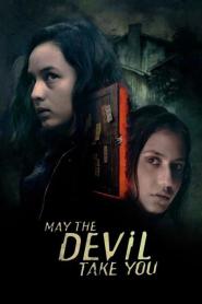 May the Devil Take You (2018) บ้านเฮี้ยน วิญญาณโหด
