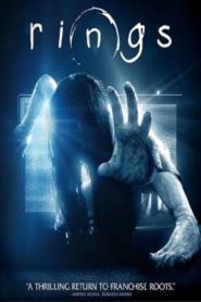Rings (2017) คำสาปมรณะ 3