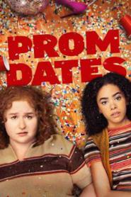 Prom Dates (2024)