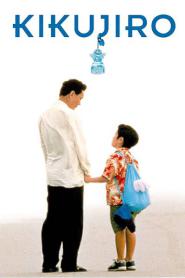 Kikujiro (1999)