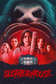 Slotherhouse (2023)
