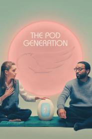 The Pod Generation (2023)