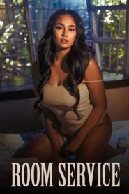 Room Service (2024) รูมเซอร์วิส