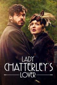 Lady Chatterley’s Lover (2015)