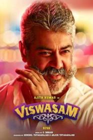 Viswasam (2019) วิสวาซัม