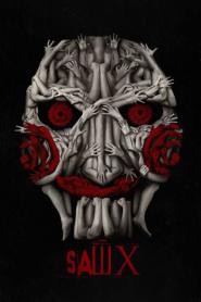 Saw X (2023) ชำแหละแค้น…เกมตัดตาย
