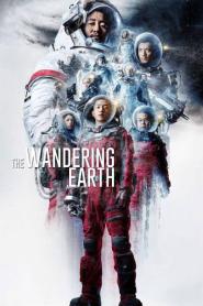 The Wandering Earth (2019) ปฏิบัติการฝ่าสุริยะ