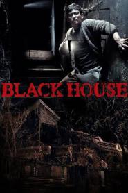 Black House (2007) ปริศนาบ้านลึกลับ