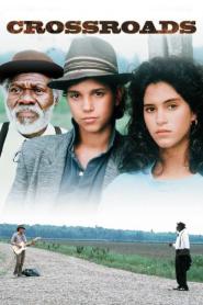 Crossroads (1986) ครอสโรด