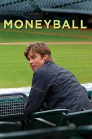 Moneyball (2011) เกมล้มยักษ์