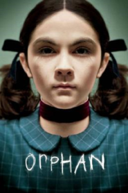 Orphan (2009) ออร์แฟน เด็กนรก