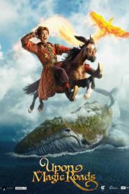Upon the Magic Roads (2021)