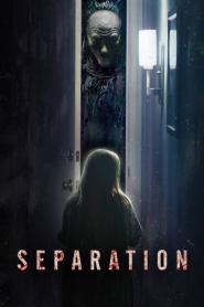Separation (2021) พลัดพราก
