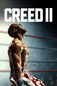 Creed II (2018) ครี้ด 2 บ่มแชมป์เลือดนักชก