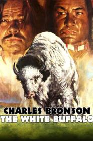 The White Buffalo (1977) ตำนานโหดโคตรเหมี้ยม