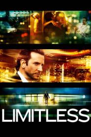 Limitless (2011) ชี้ชะตา ยาเปลี่ยนสมองคน