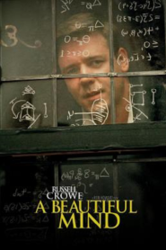 A Beautiful Mind (2001) ผู้ชายหลายมิติ