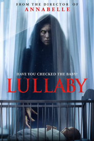 Lullaby (2022)