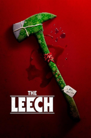 The Leech (2022)