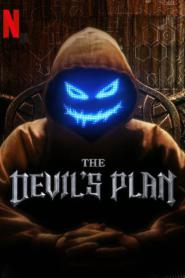 The Devil’s Plan (2023)