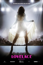 Lovelace (2013) รัก ล้วง ลึก