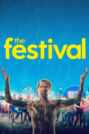 The Festival (2019) จี๊ดเป็นบ้า ขอซ่าให้ลืมเศร้า